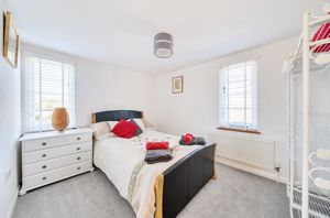 Photo 3- click for photo gallery